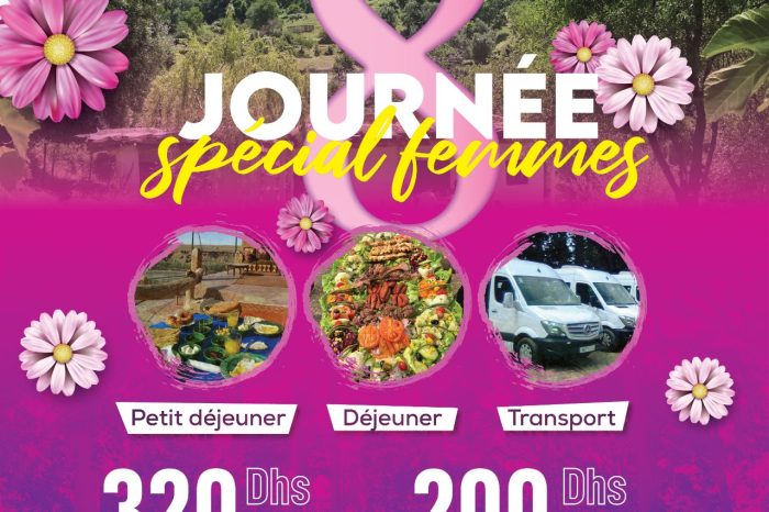 Voyages Nationaux